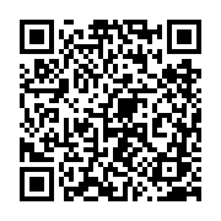 QR code for 6157FS