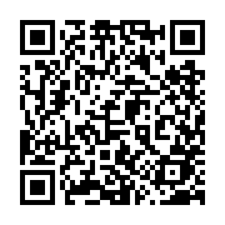 QR code for 6157HJ