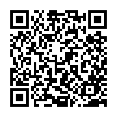 QR code for 6157HN