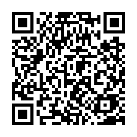 QR code for 6157SE