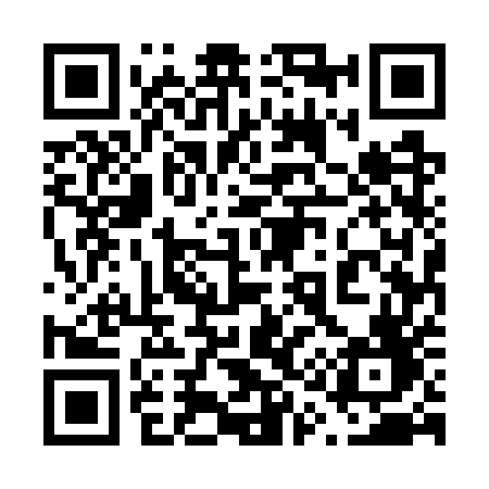 QR code for 6157UF