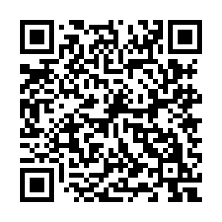 QR code for 6158AO