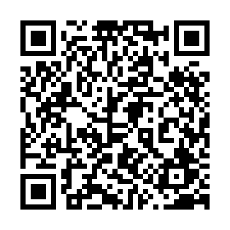 QR code for 6158BV