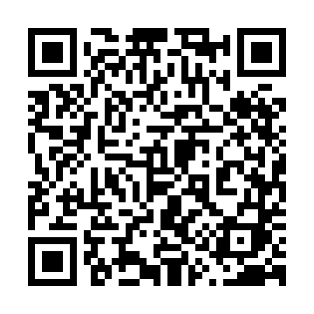QR code for 6158DI