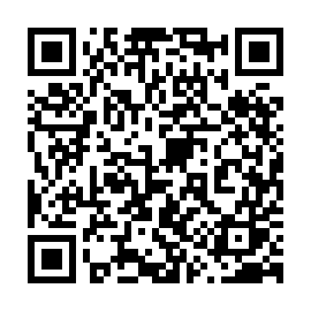 QR code for 6158ES