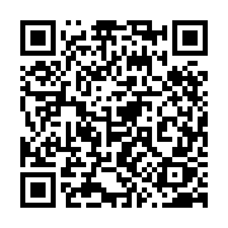 QR code for 6158GZ