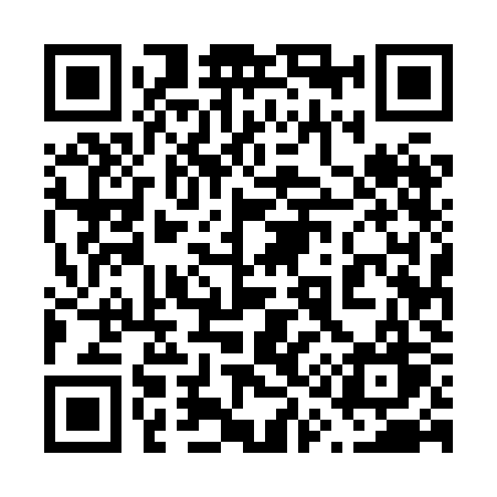 QR code for 6158KW