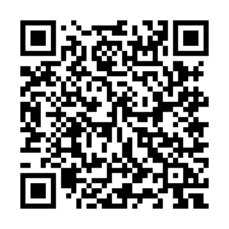 QR code for 6158NA