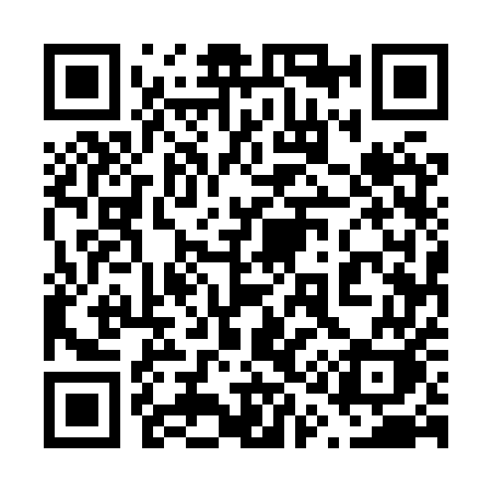 QR code for 6158UK