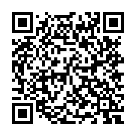 QR code for 6158VI