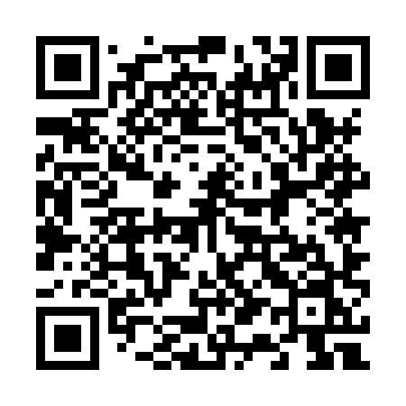 QR code for 6158XN