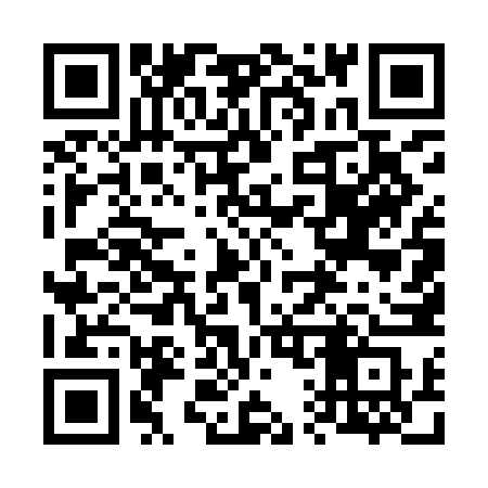 QR code for 6159NS