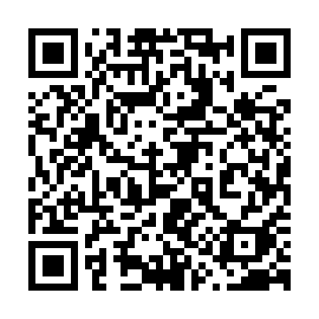 QR code for 6159QI