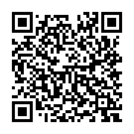 QR code for 6159UH