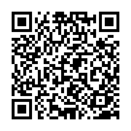 QR code for 6159ZP