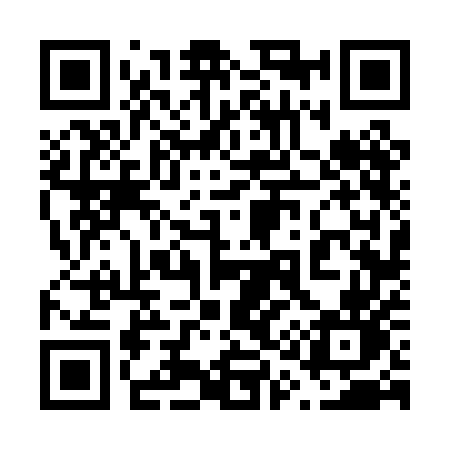 QR code for 6160EN