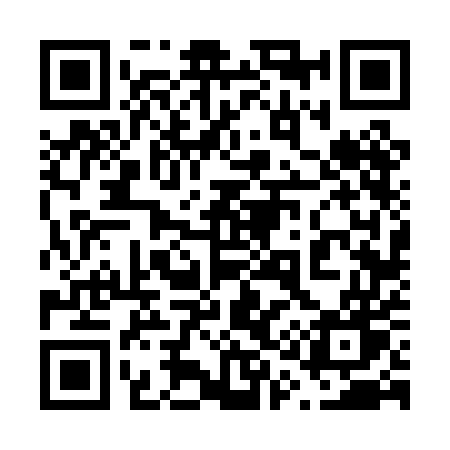QR code for 6160EW
