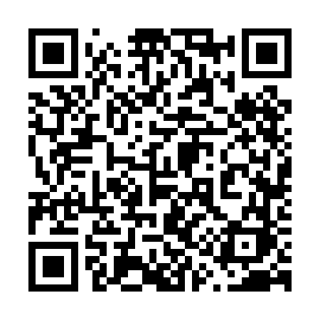 QR code for 6160FK