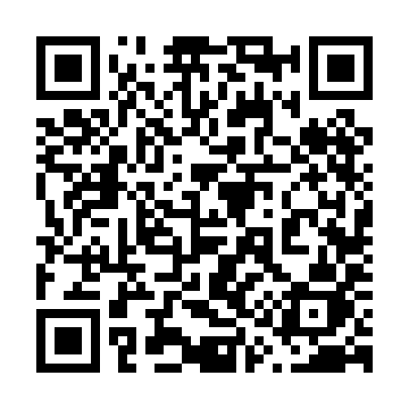 QR code for 6160IJ