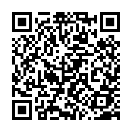 QR code for 6160PJ