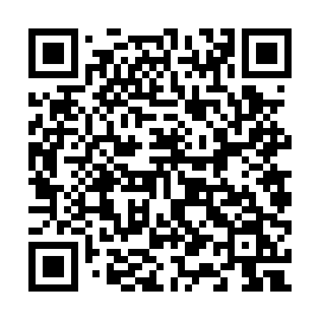 QR code for 6160PN