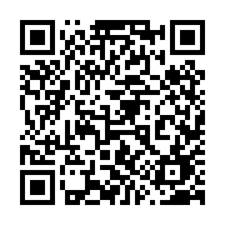 QR code for 6160QD