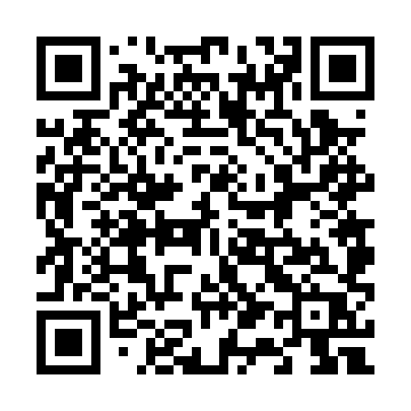 QR code for 6160XP