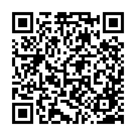 QR code for 6161DD