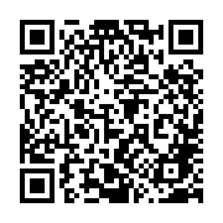 QR code for 6161LG