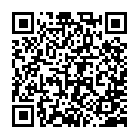 QR code for 6161LT