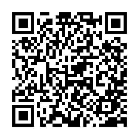 QR code for 6161MN