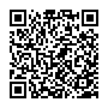 QR code for 6161PW