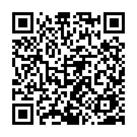 QR code for 6161RE