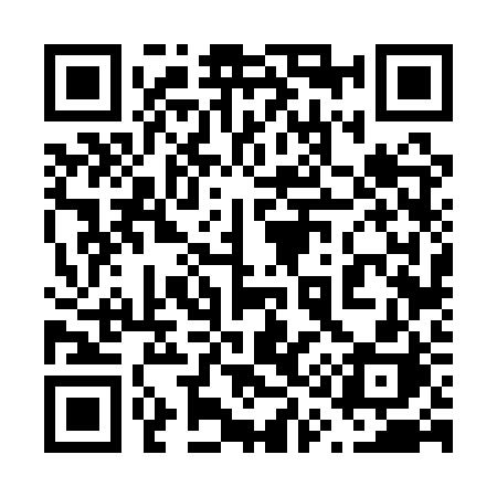 QR code for 6161RH