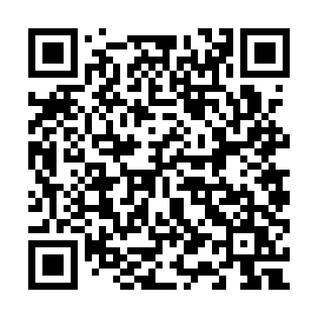 QR code for 6161TU