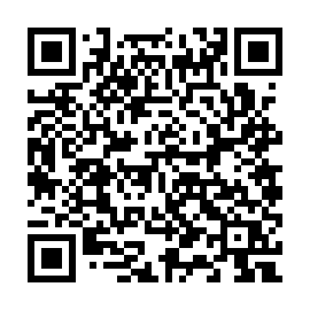 QR code for 6161UR