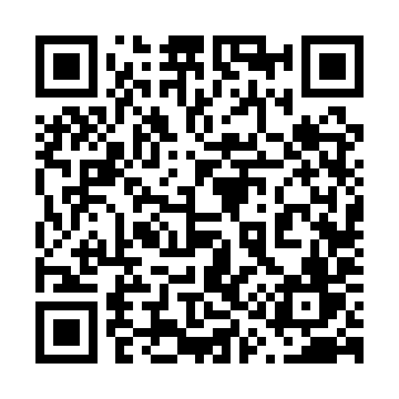 QR code for 6161YV
