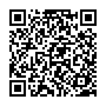 QR code for 6161ZM