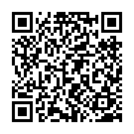 QR code for 6162CR