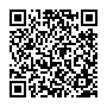 QR code for 6162CV