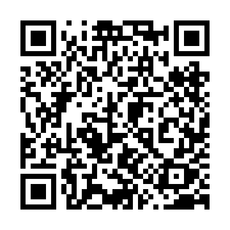 QR code for 6162EX