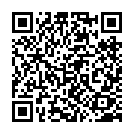 QR code for 6162GZ