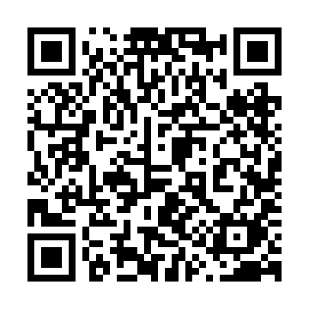 QR code for 6162IM