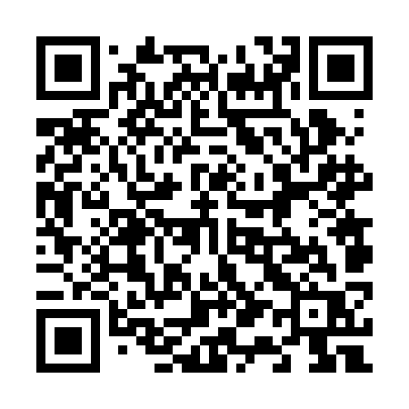 QR code for 6162KR