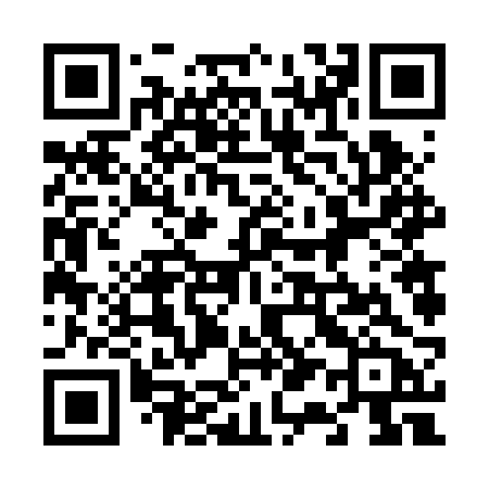 QR code for 6162RB