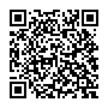 QR code for 6162RG