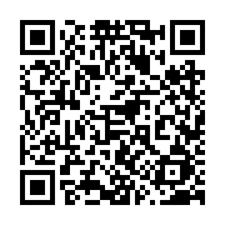 QR code for 6162RJ