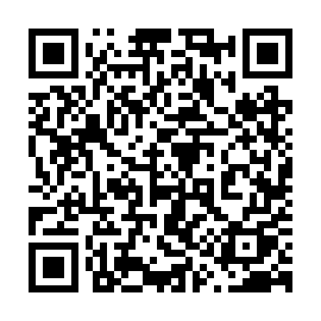 QR code for 6162UQ
