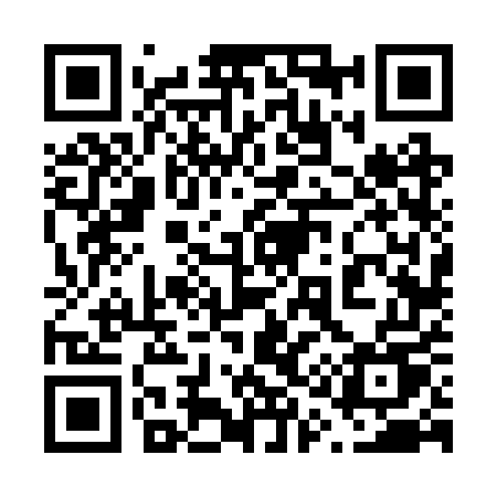 QR code for 6162UU