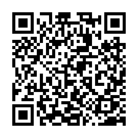QR code for 6162WP
